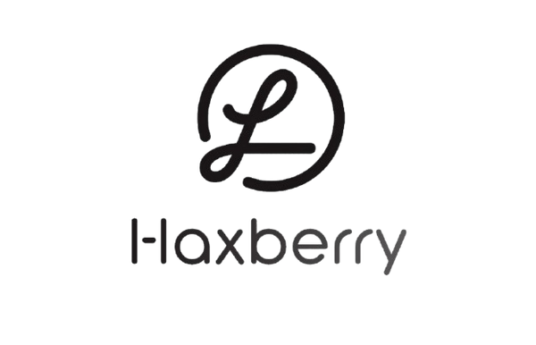 Haxberry